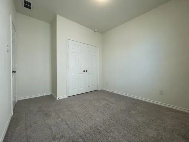 1838 Aslynn Circle