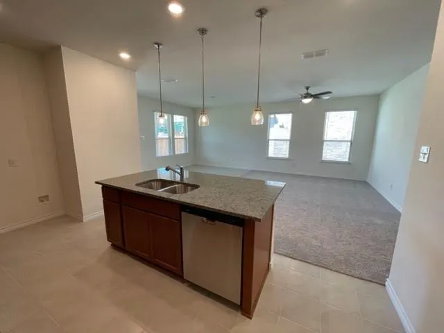1838 Aslynn Circle