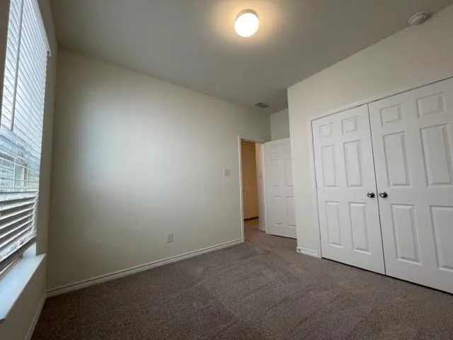 1838 Aslynn Circle