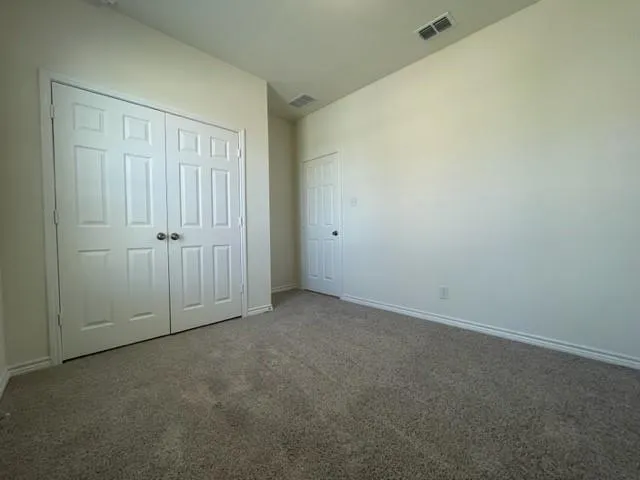 1838 Aslynn Circle