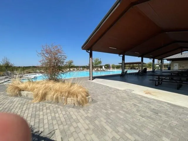 1838 Aslynn Circle