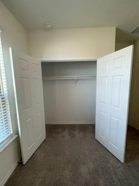 1838 Aslynn Circle