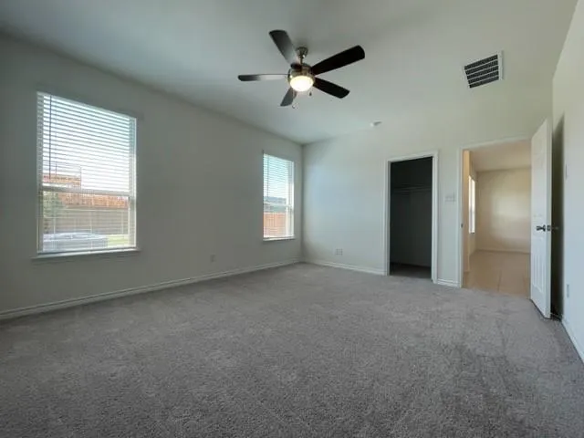 1838 Aslynn Circle
