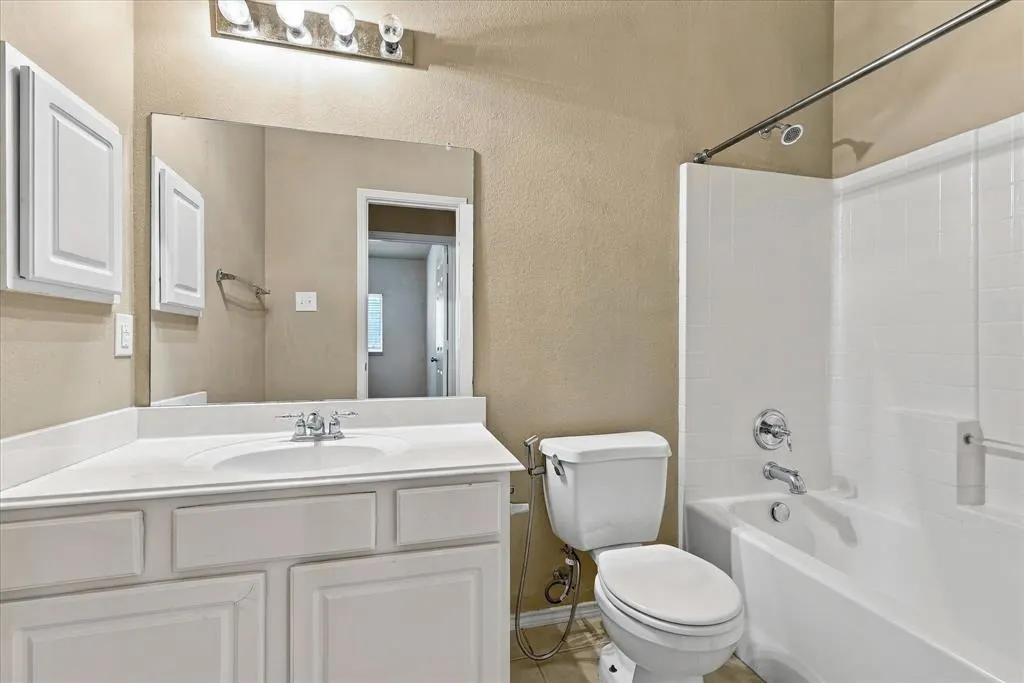 5832 Pebble Ridge Drive