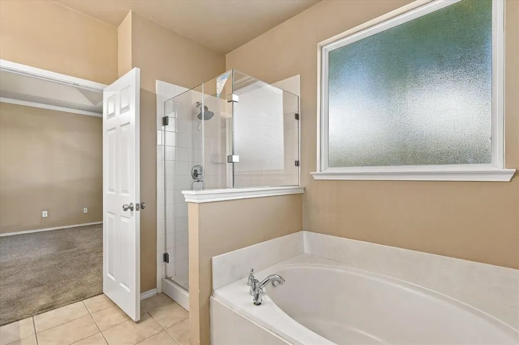 5832 Pebble Ridge Drive