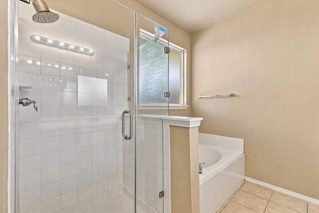 5832 Pebble Ridge Drive