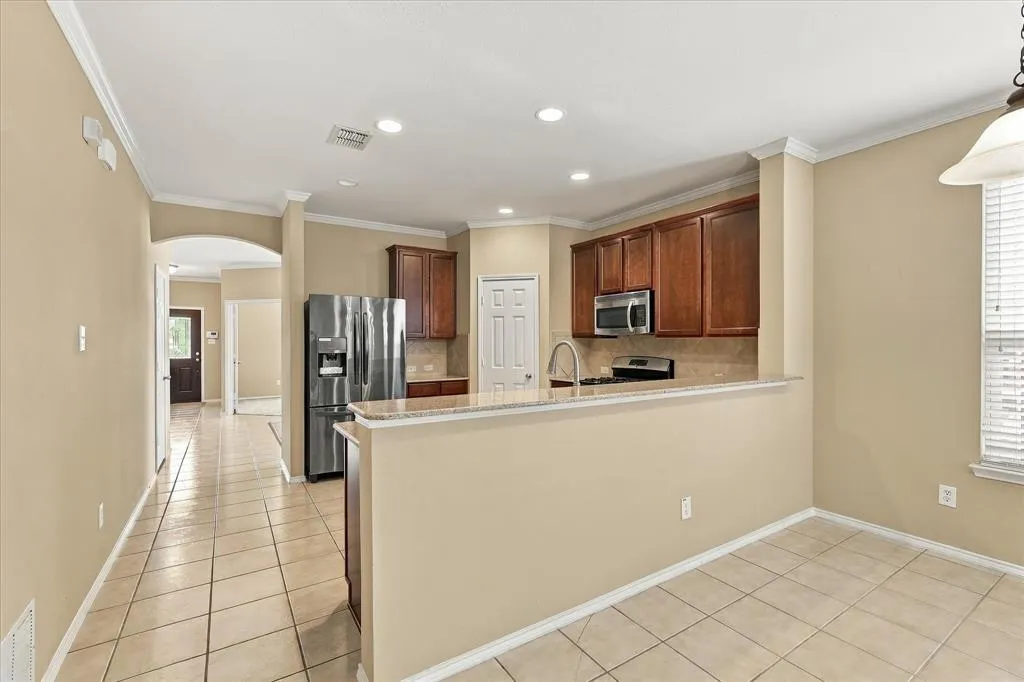 5832 Pebble Ridge Drive