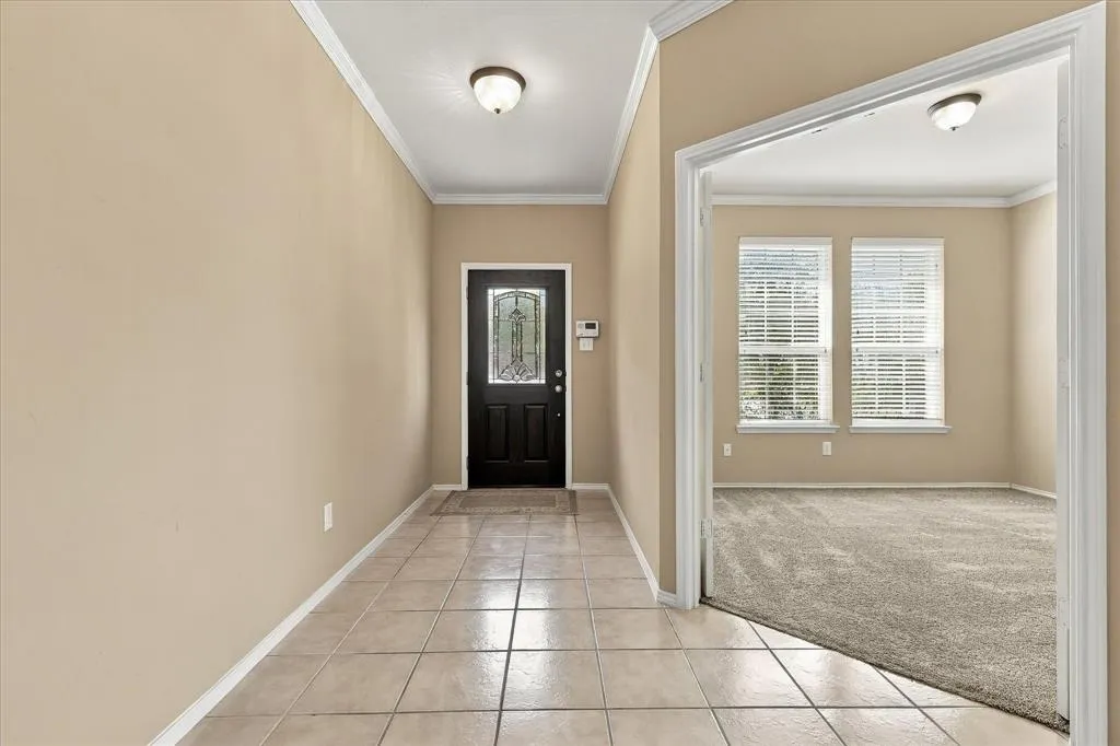 5832 Pebble Ridge Drive