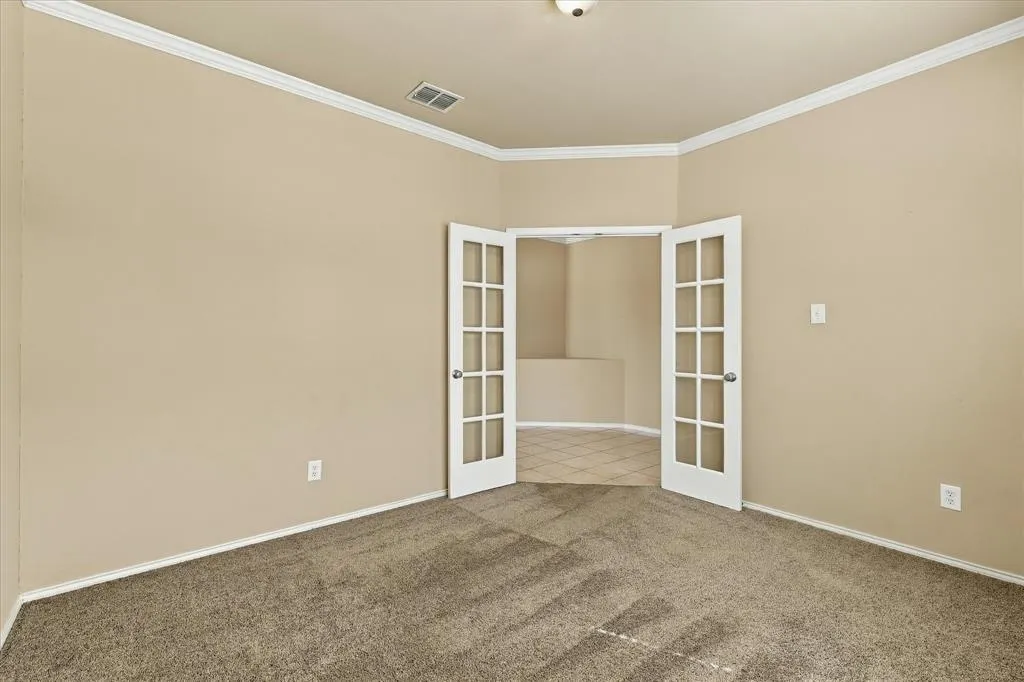 5832 Pebble Ridge Drive