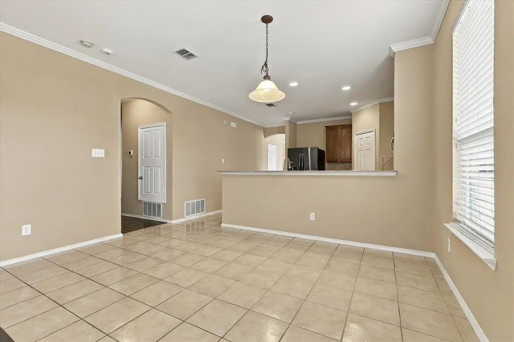 5832 Pebble Ridge Drive