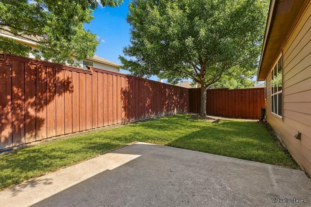 5832 Pebble Ridge Drive