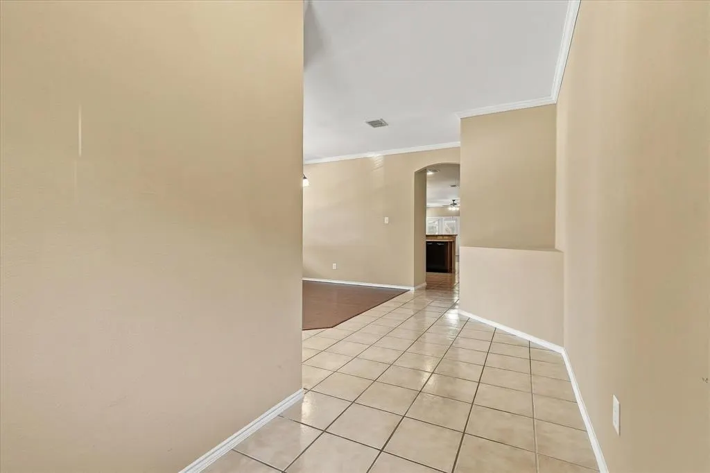 5832 Pebble Ridge Drive