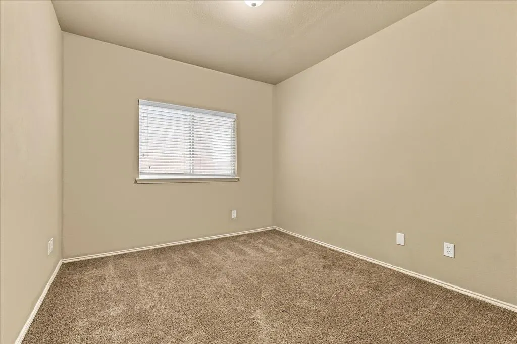 5832 Pebble Ridge Drive