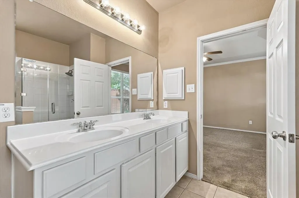5832 Pebble Ridge Drive