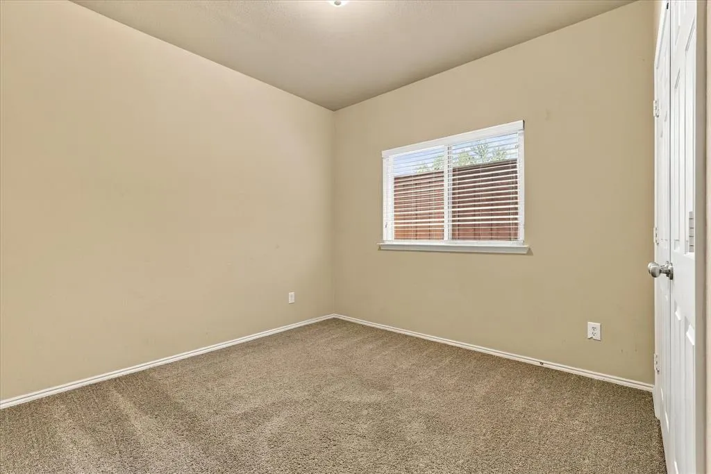 5832 Pebble Ridge Drive