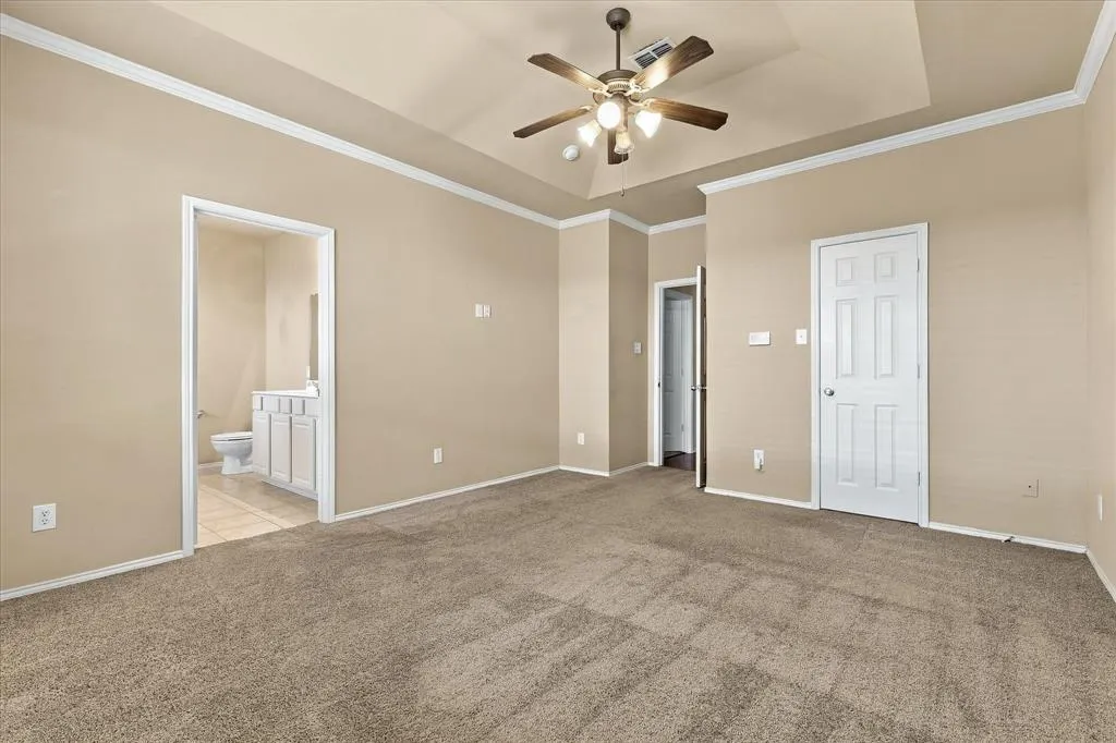 5832 Pebble Ridge Drive