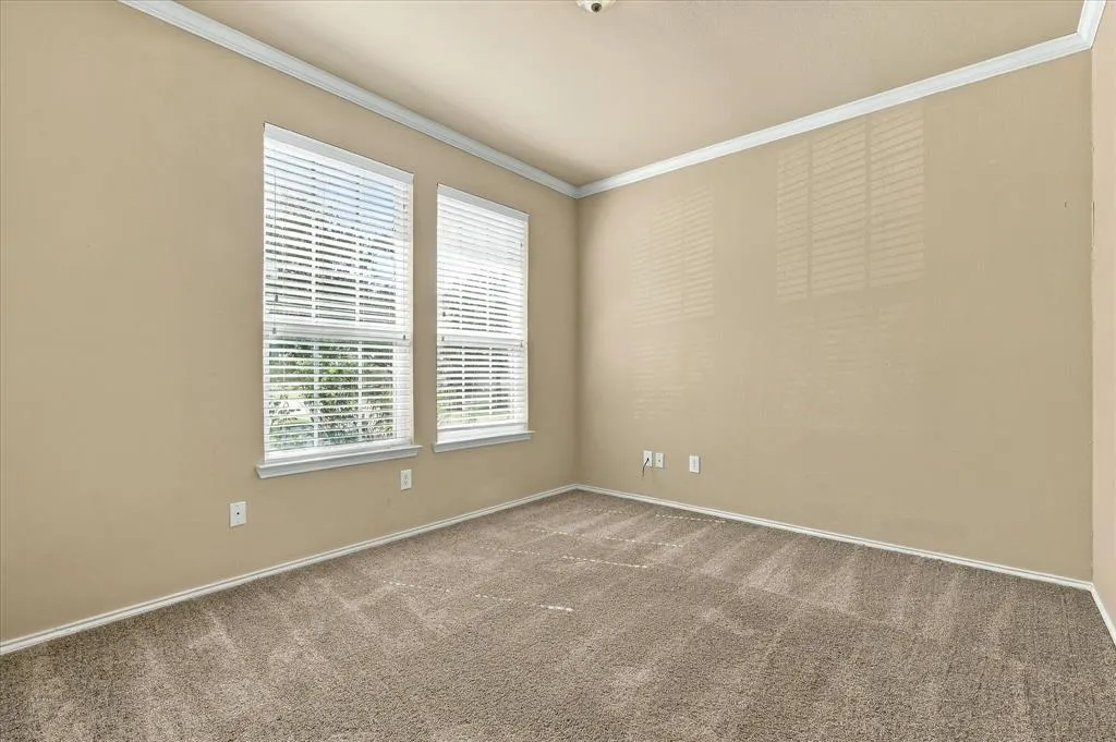 5832 Pebble Ridge Drive
