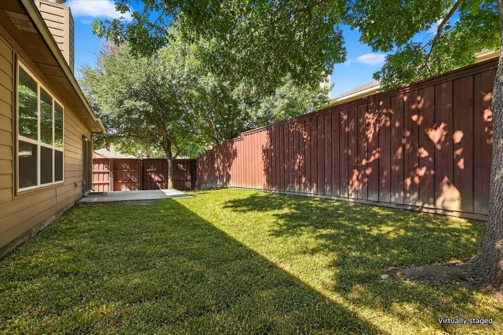 5832 Pebble Ridge Drive