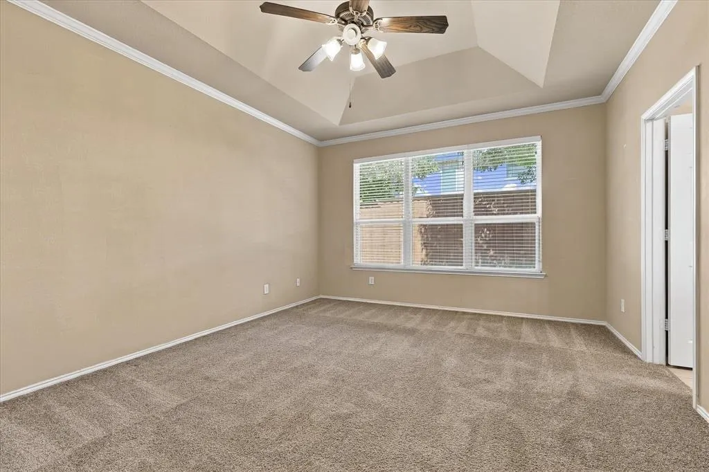 5832 Pebble Ridge Drive
