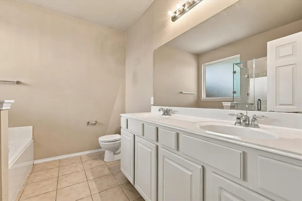 5832 Pebble Ridge Drive