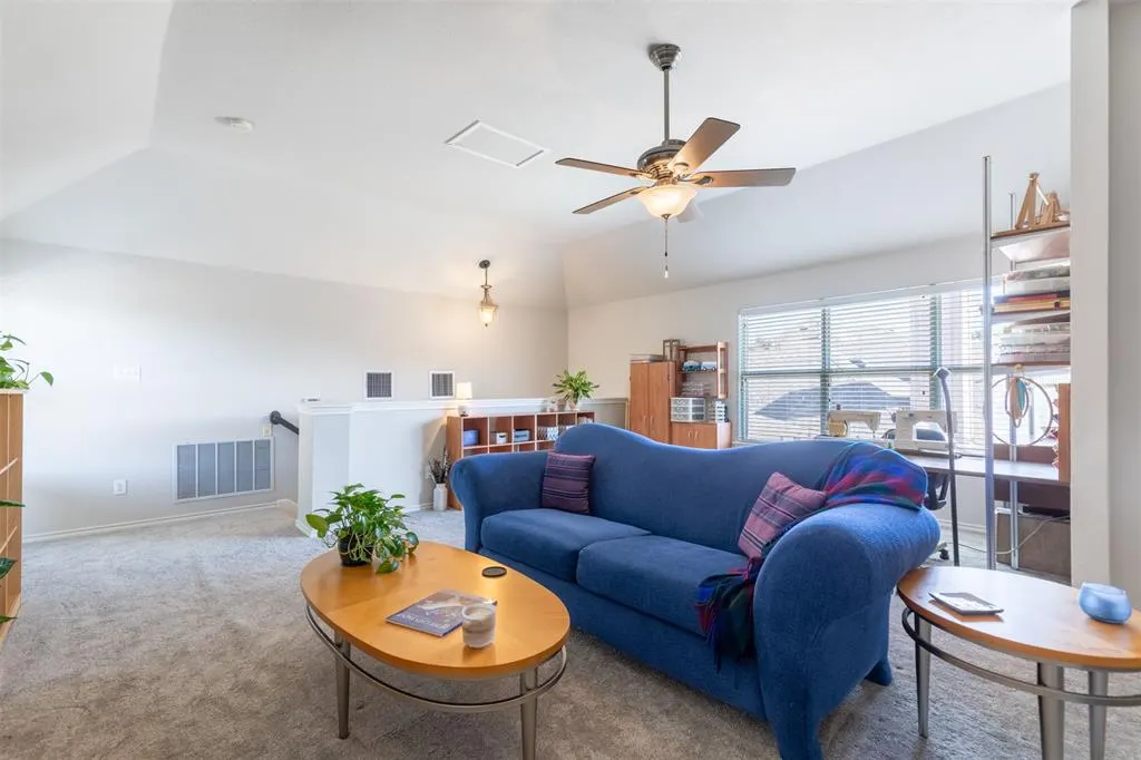 9429 Fairmont Drive