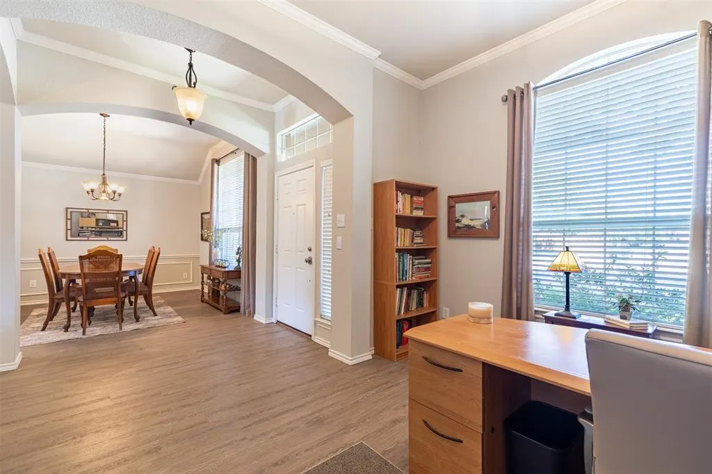 9429 Fairmont Drive