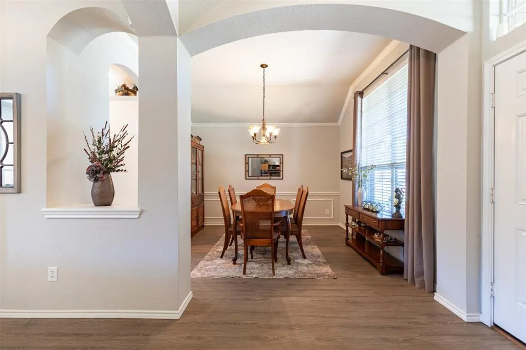 9429 Fairmont Drive