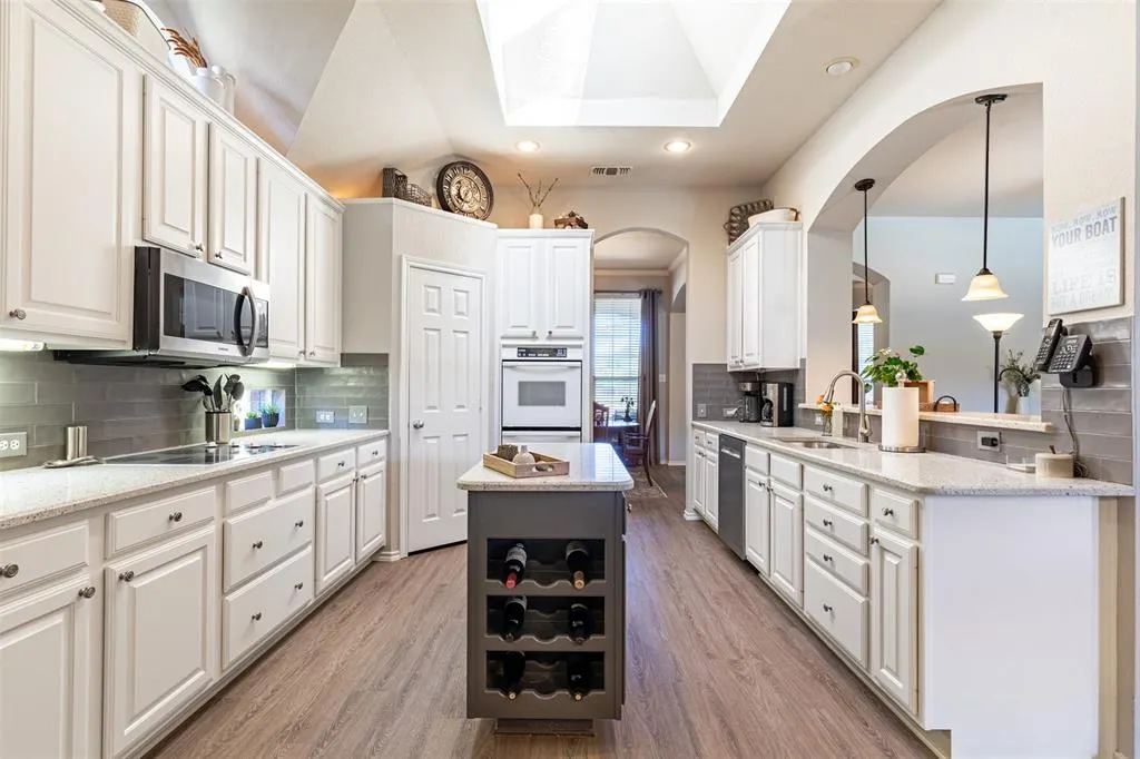 9429 Fairmont Drive