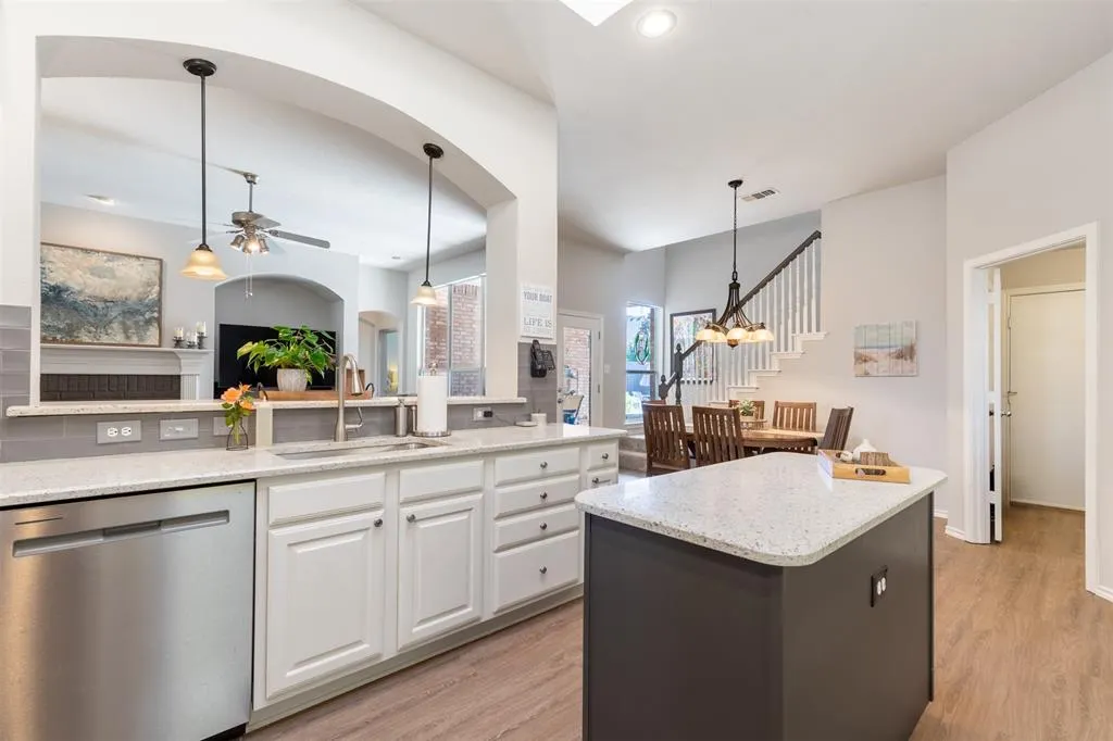 9429 Fairmont Drive