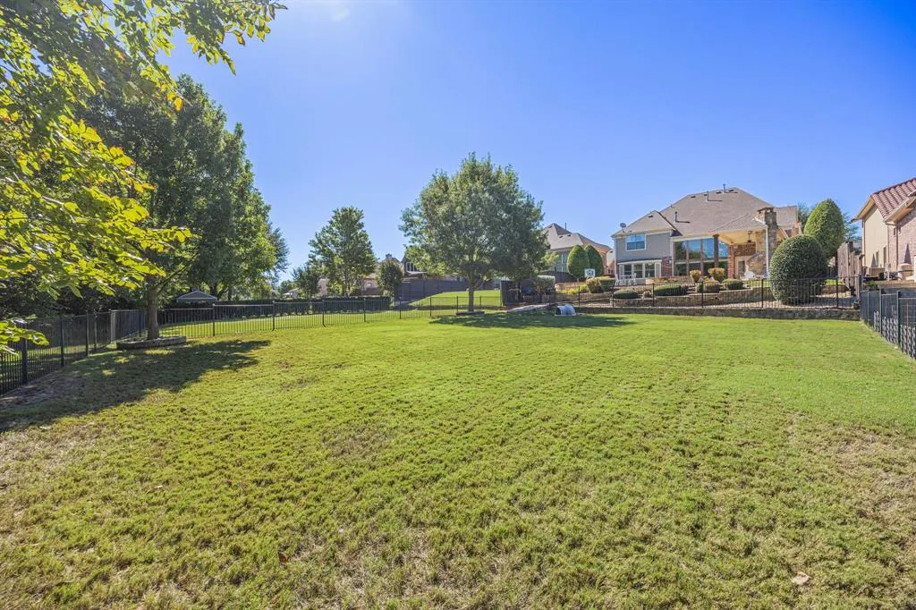 2908 Mountain Creek Drive