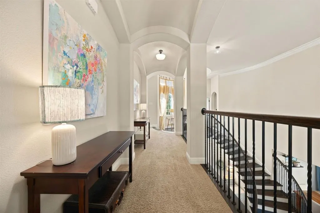 2908 Mountain Creek Drive