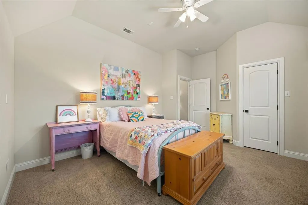 2908 Mountain Creek Drive