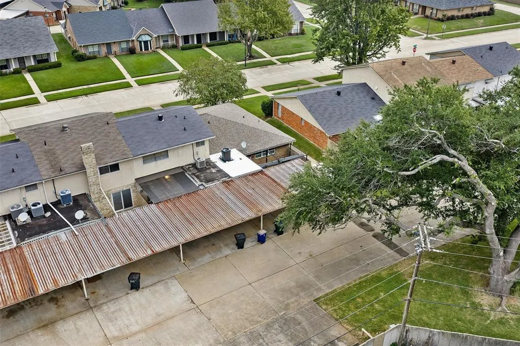 143 Pomeroy Drive