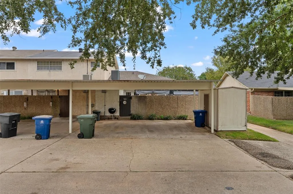 143 Pomeroy Drive