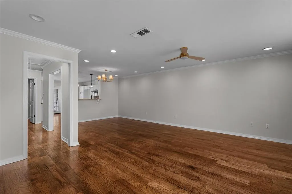143 Pomeroy Drive