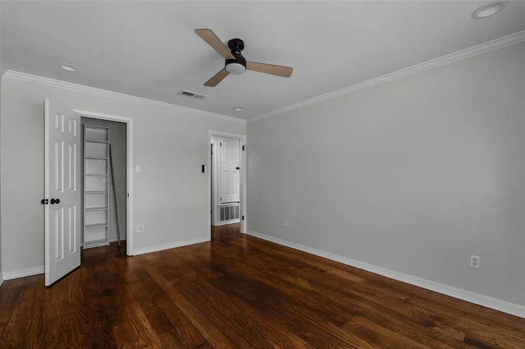 143 Pomeroy Drive