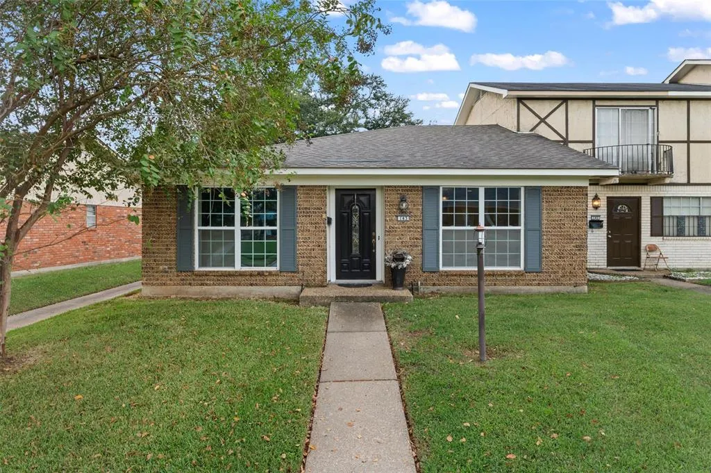 143 Pomeroy Drive