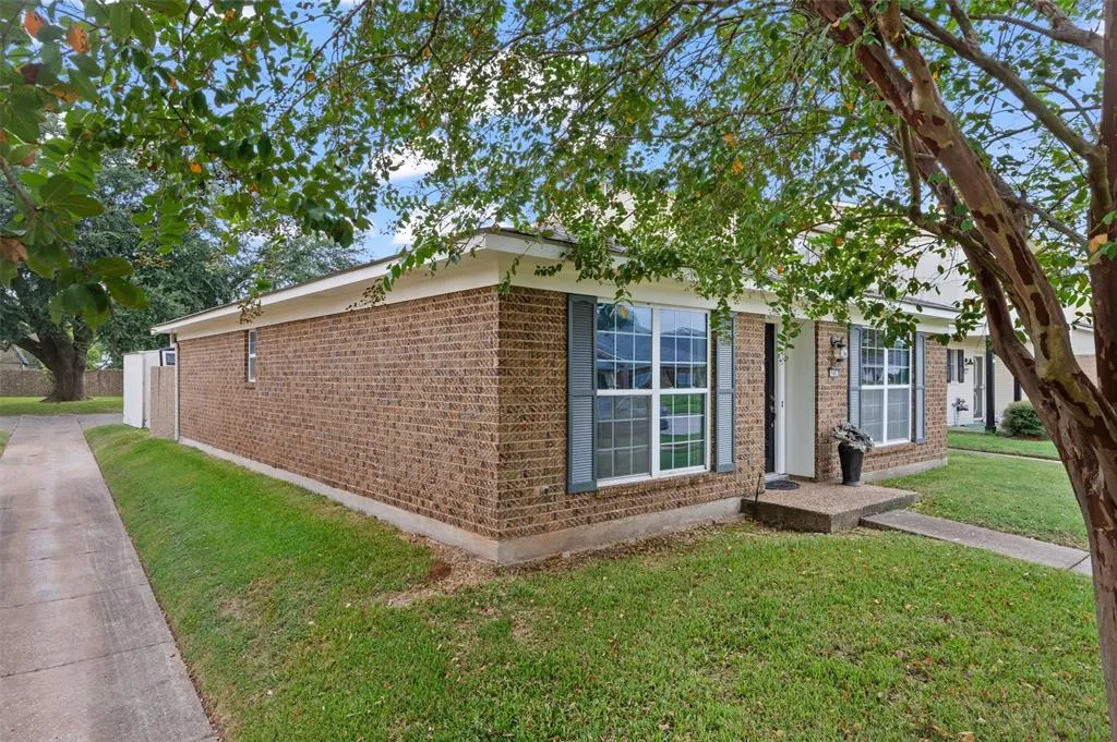 143 Pomeroy Drive