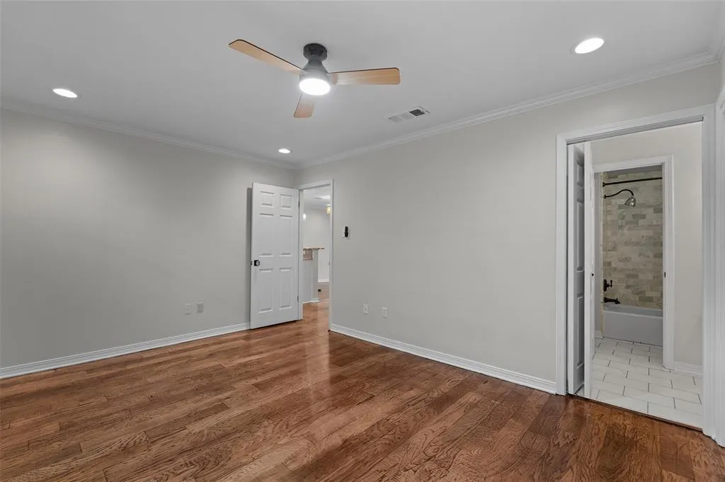 143 Pomeroy Drive