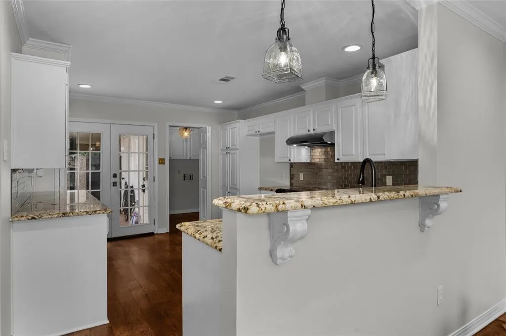 143 Pomeroy Drive