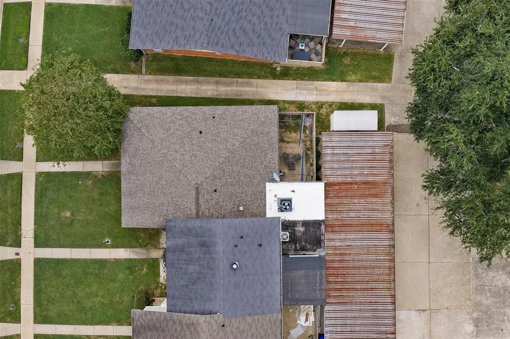 143 Pomeroy Drive