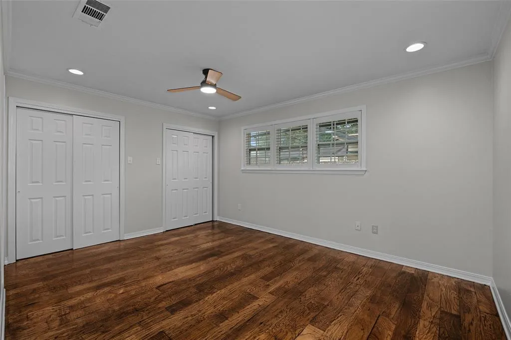 143 Pomeroy Drive