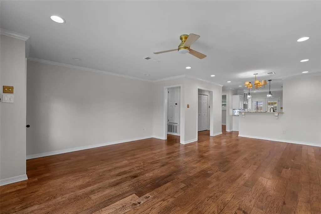 143 Pomeroy Drive