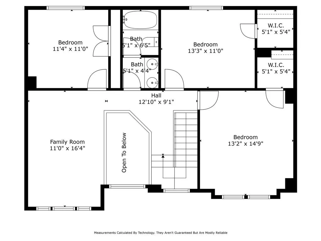202 Devonshire Court