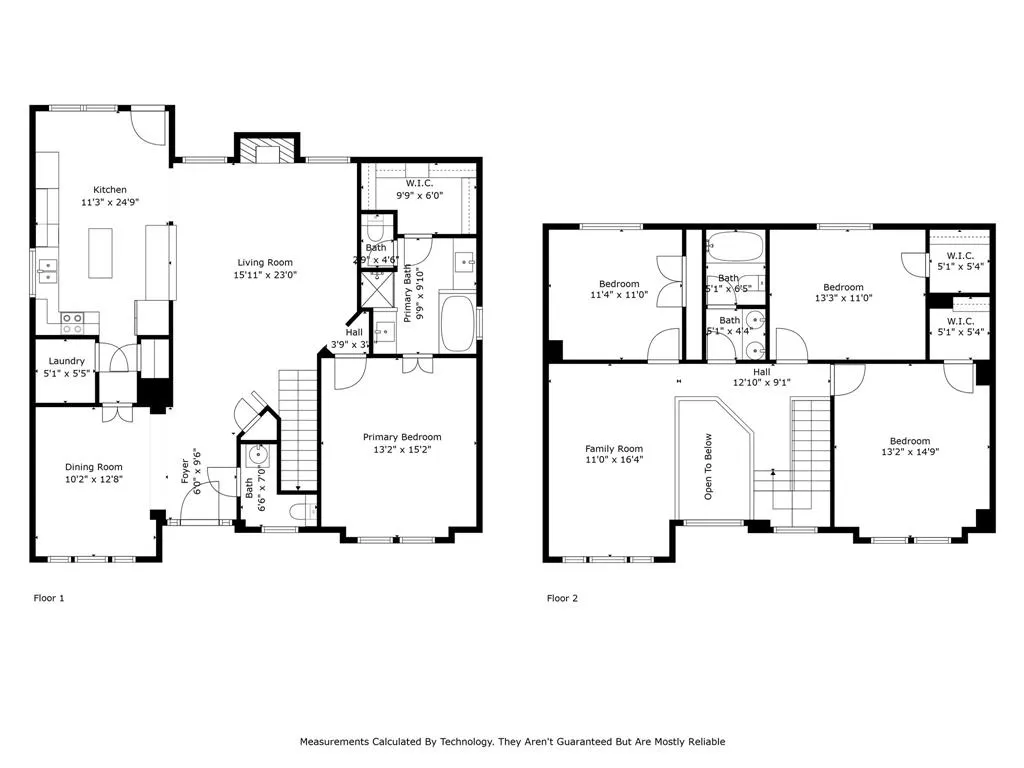 202 Devonshire Court