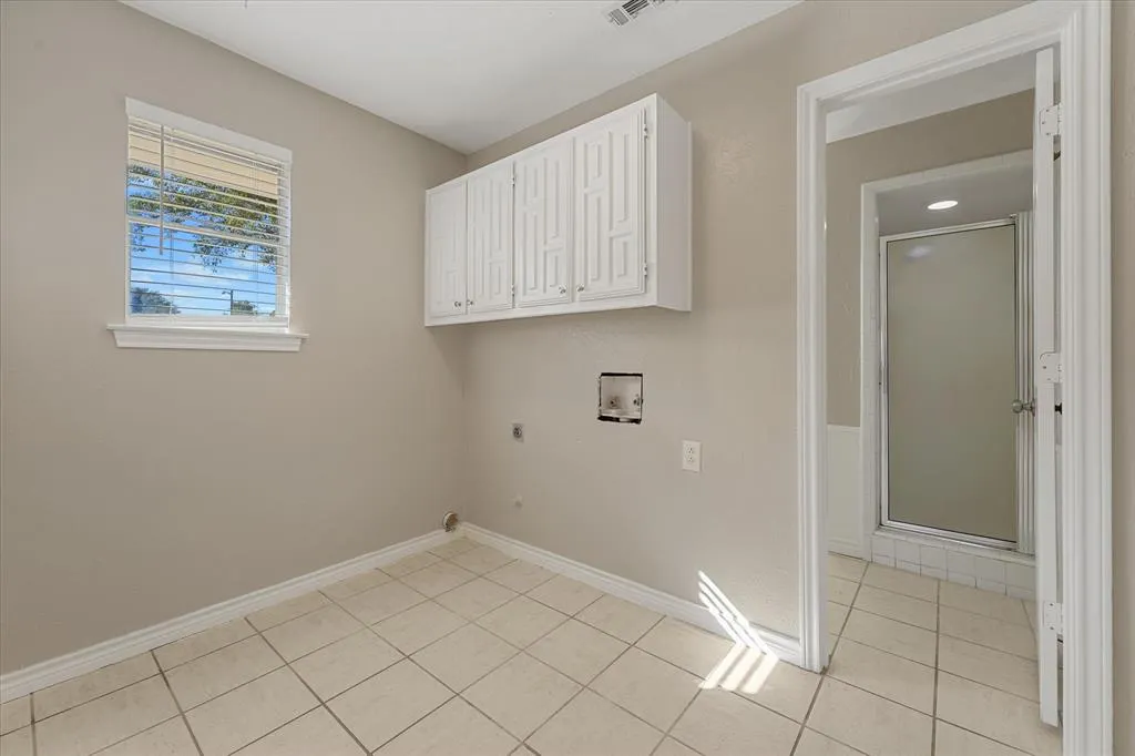 2629 Kimberly Court