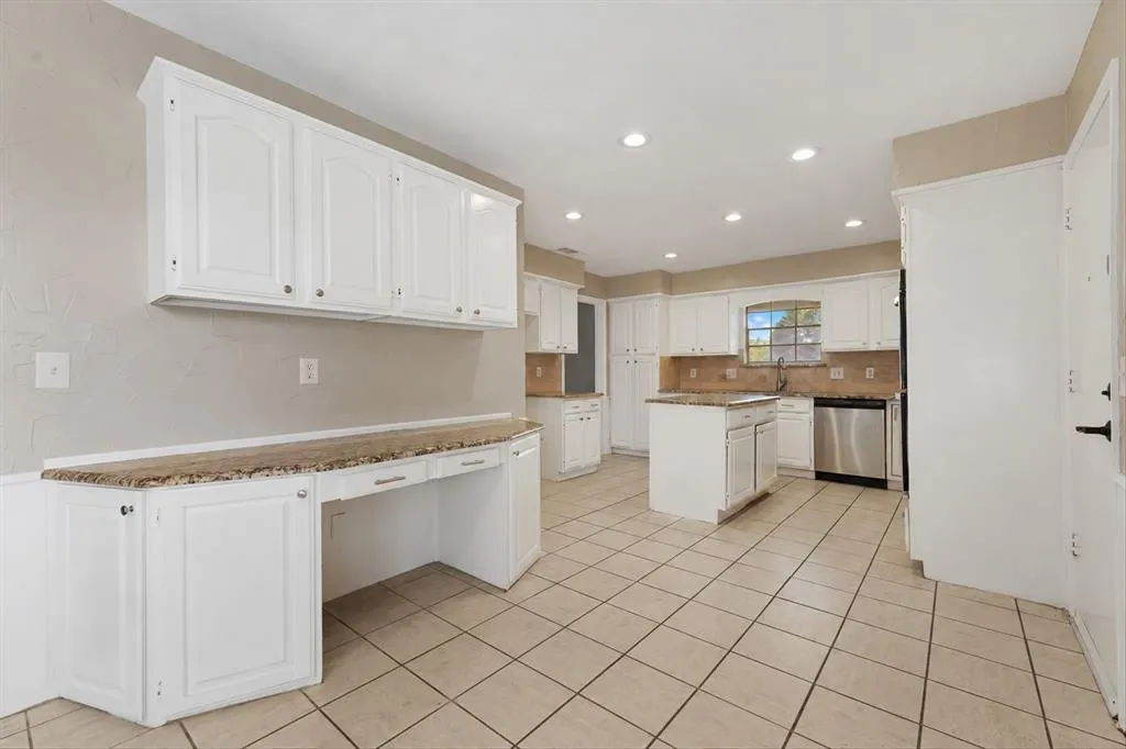 2629 Kimberly Court
