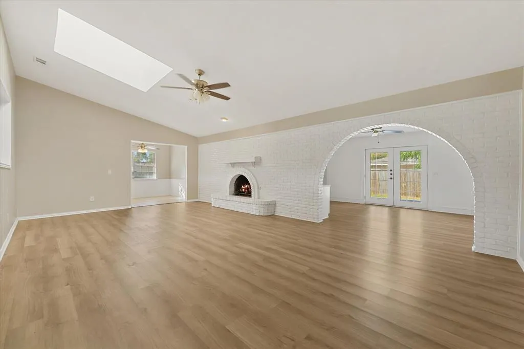 2629 Kimberly Court