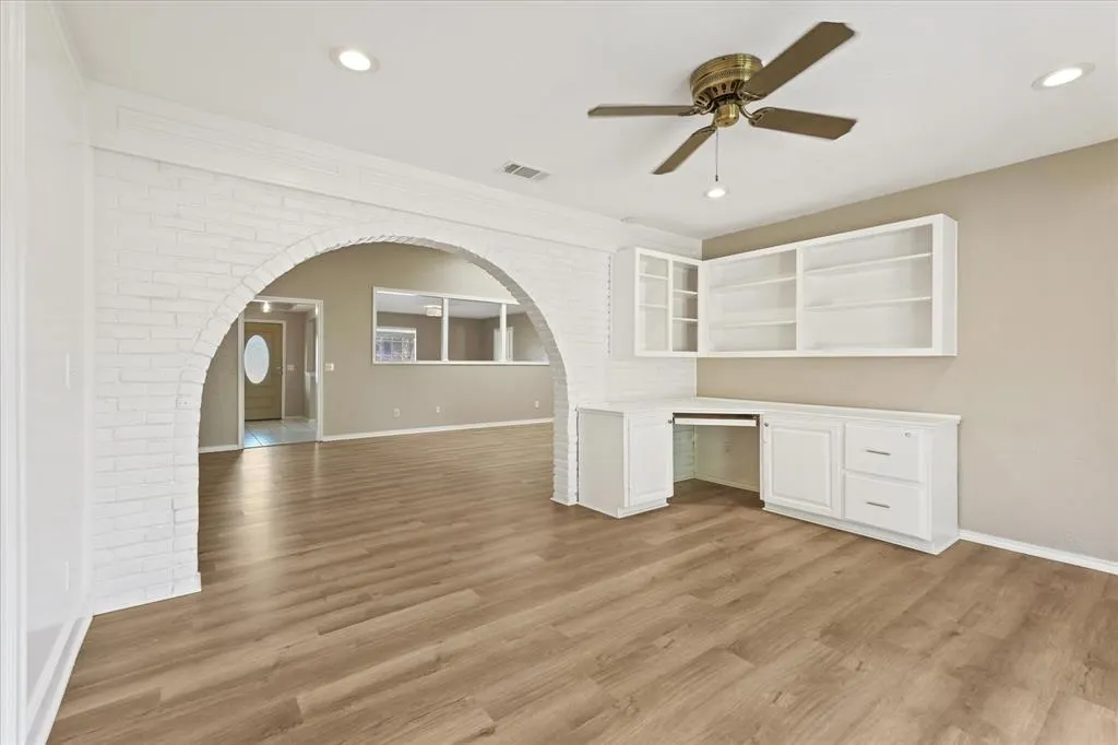 2629 Kimberly Court