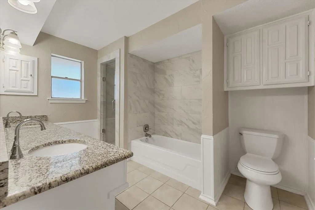 2629 Kimberly Court